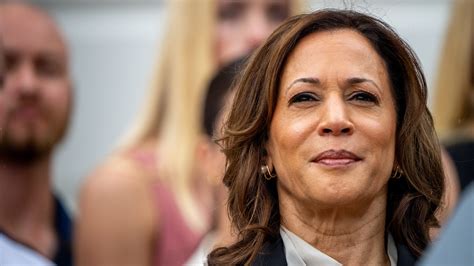 Is This The Secret Link Between Kamala Harris' Rise & Montel Williams' Legacy? Image 5