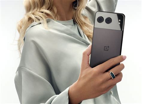 OnePlus julkisti uuden keskihintaluokan Nord 4 -puhelimen ...