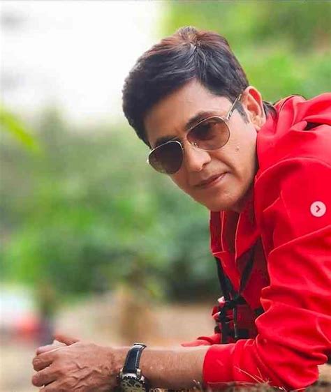 aasif sheikh  playing   female characters  bhabiji ghar par