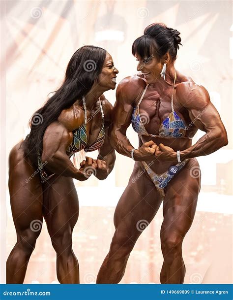 Margie V Martin Nude