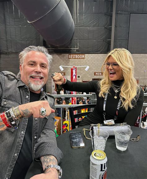 Courtney Hansen Nude Pics and Porn LEAK 2024 - Scandal Planet