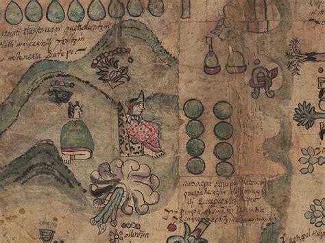 world map of the 1500s 2