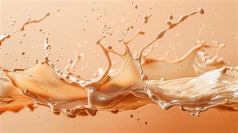 realistic liquid stock  images  backgrounds