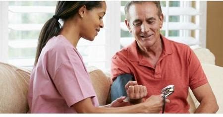 how to get medicaid home care brooklyn