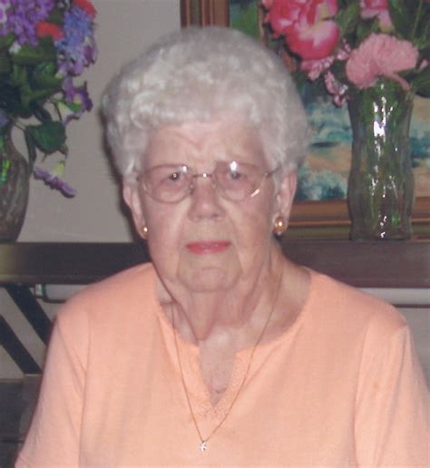 Find and Share Obituaries from the VC Star to Support the Community 8