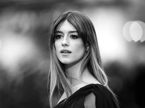 Everything We Know So Far About Greta Gerwig’s ‘Narnia’ | Vogue