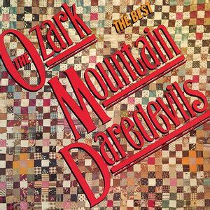 The Ozark Mountain Daredevils albums and discography | Last.fm