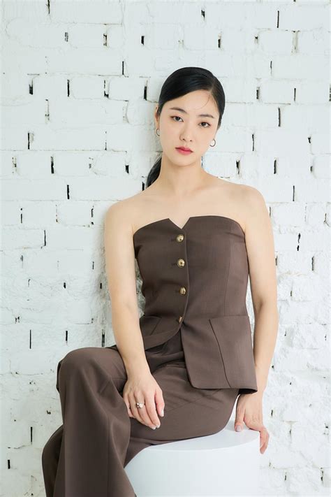 Jeon Yeo-been interview: South Korean actor on why ‘Cobweb’ is a major