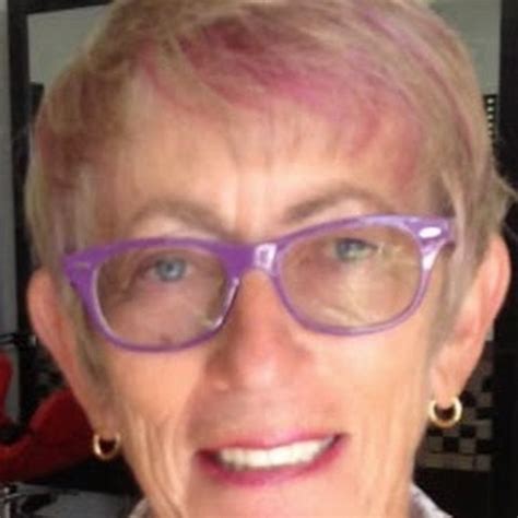 The Secret to Success with Pam Miller Knoxville Revealed Today