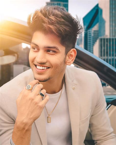 pin  dark obsessed  satvik sankhyan  poses  men poses