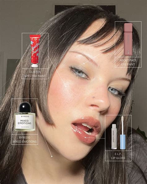 Rare interview with brent cullen reveals his secret to success 2