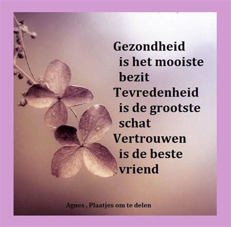 images  spreuken  pinterest kerst texts  dutch people