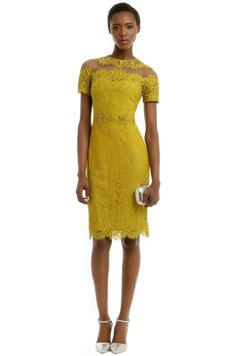 20 Semi Formal Fall Wedding Attire Ideas