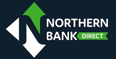 northern bank direct money market review  apy nationwide