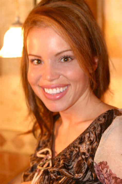 Erin Ellington Williams | Oh boy!!! Look what a friend sent my way