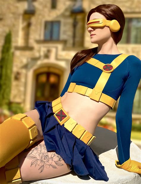 The Ravvcoser Scandal: What We Learned From The Leaks Image 15