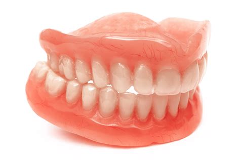 Digital Relined Denture - Walmart.com