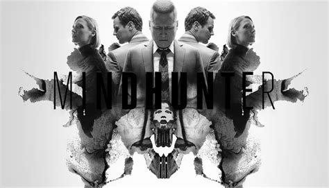 Mindhunter Season 2 - Review - Thred Website