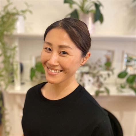 Blue Bay Massage Vancouver: Top Therapists Spill Their Secrets Image 13