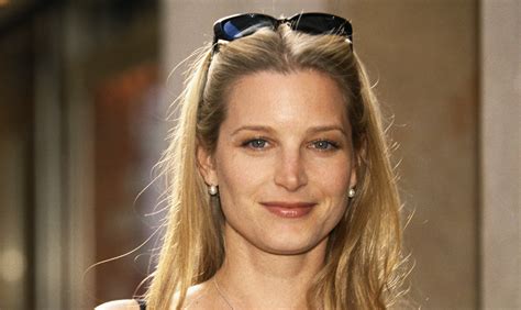 What Happened to Bridget Fonda? Why the Actress Left Hollywood | Closer