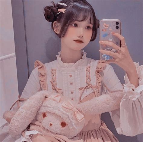 pin  royy  ten cua  la pun victorian dress dress fashion