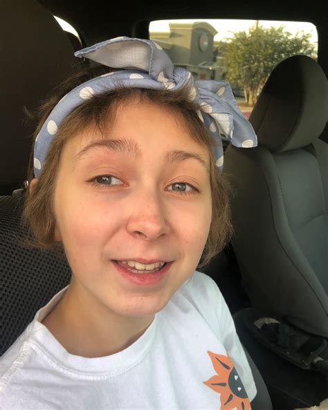 Community members share stories at the wilson funeral home ava illinois 10