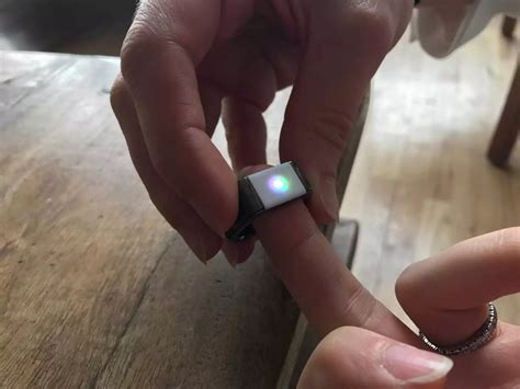 token ring   key  unlock   life   seconds