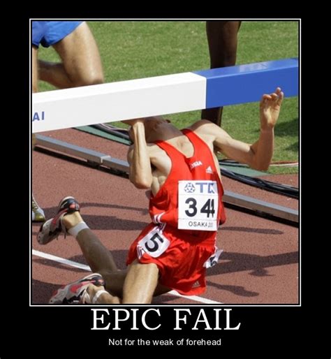 Epic Fail Very Funny Photos | Funny Collection World