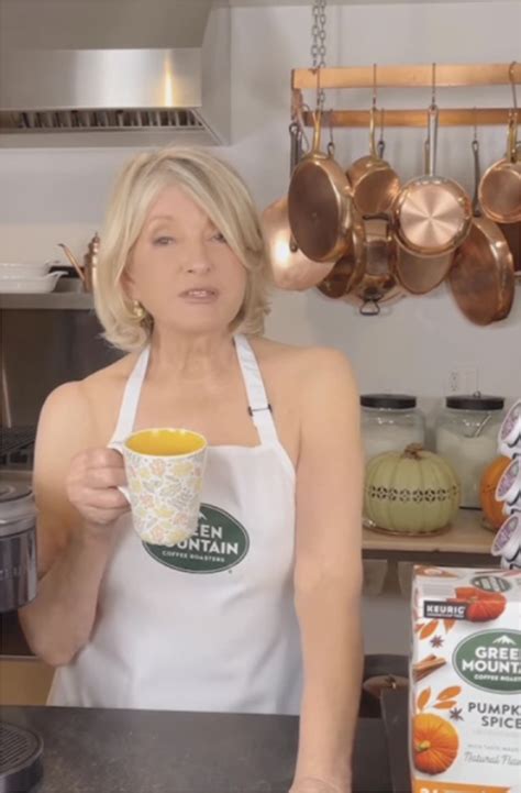 Martha Stewart claims 'no filters' in stunning new Instagram posts
