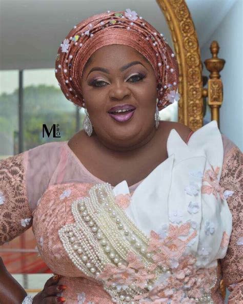eniola badmus net worth 2022