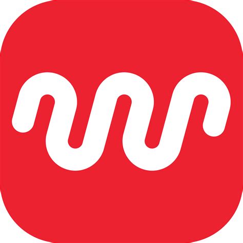 Teachers Helping Teachers Help Students - Article from Pathwright