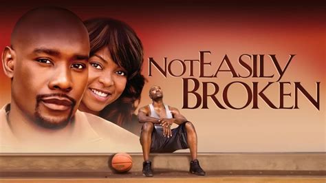 easily broken   stream   peacock