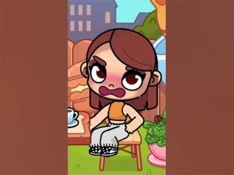 Мама и роллы😂 - YouTube