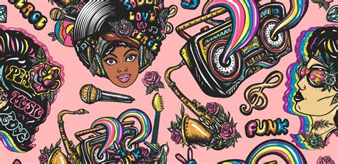 dayton  showcase funk box experience educational tool