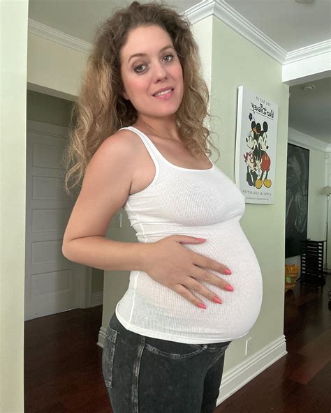 Luray Loves You | Happy Tuesday! | Instagram