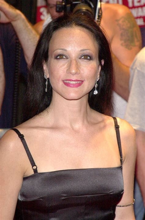 pictures  bebe neuwirth