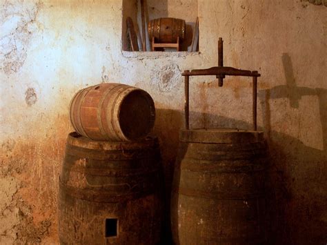 cellar wine cellar images pixabay