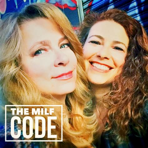 The MILF Code | Susanna Brisk