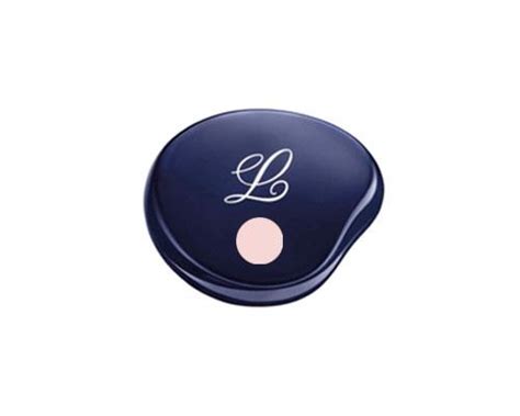 Lumene Touch of Radiance Powder 2 Honey Beige | lyko.com