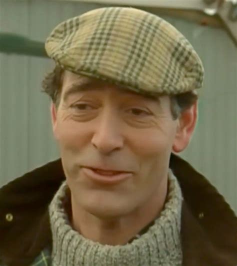 jack sugden emmerdale wiki fandom