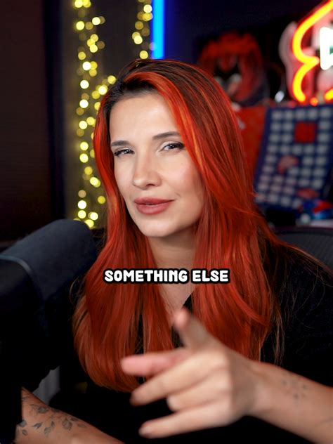 cadaea (@cadaea) | TikTok