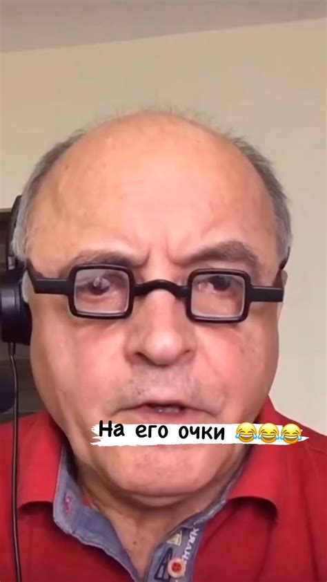 Instagram video by Саид Амиров • Dec 24, 2024 at 8:08 PM