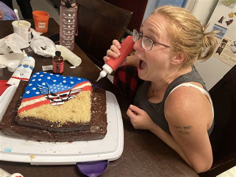 Beadifference on Twitter: "https://t.co/Tsnn0121Ex" / Twitter 