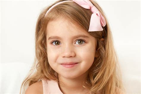 217,925 Adorable Little Girl Face Stock Photos - Free & Royalty-Free ...