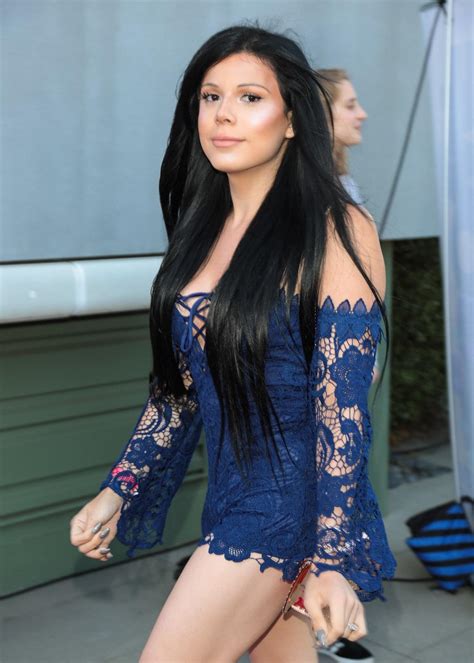 YouTuber Blaire White révèle pourquoi elle n'est pas encore parent dans