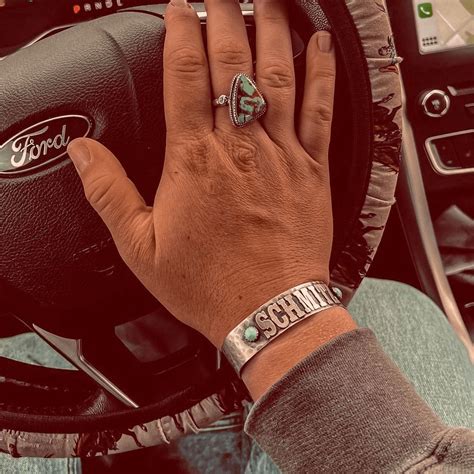 CH Designs Inc