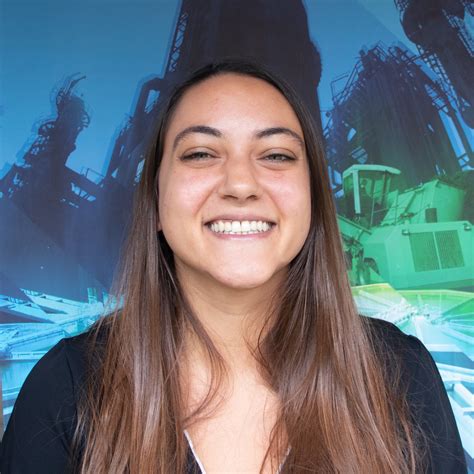 Generation 2022 | Master Program WASTE | University of Stuttgart