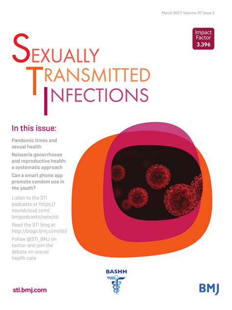 The MOSEXY trial: mobile phone intervention for sexual health in youth