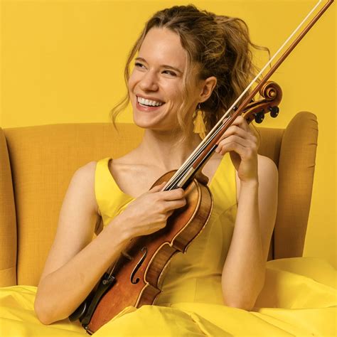 Events Archive - BPO