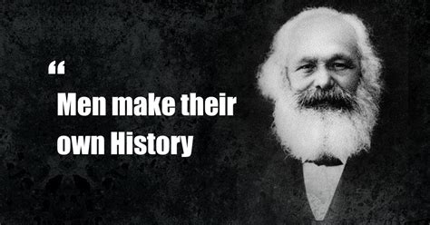 25 Best Karl Marx Quotes On Communism, Capitalism, Religion & More